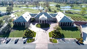 Image result for Sevenoaks Lawn Tennis Club