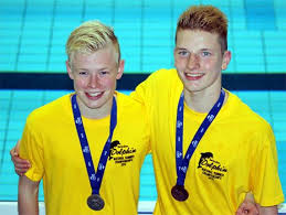 Image result for Swindon Dolphins