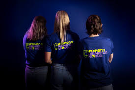 Image result for Woughton Ladies Badminton Club