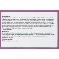 Image result for 1207458433