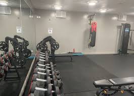 Image result for West Bromwich Gym Club