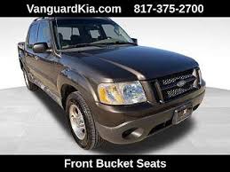 Image result for explorer sport trac