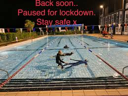 Image result for Richmond-Freediving (London)