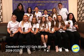 Image result for Gateshead Cleveland Hall Community Association