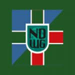 Image result for Nottingham and Derby Walking Group