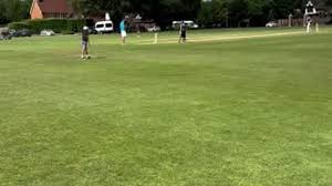 Image result for Henley Cricket Club
