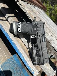 Image result for Matt Cutts sauer