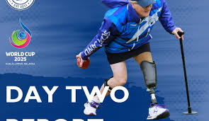 Image result for Ellon Gordon Hockey Club