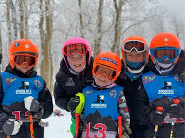 Image result for Snowboard Club