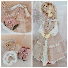 Image result for X68K TRIP割