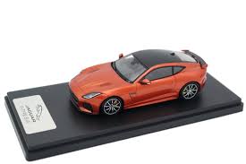 Image result for Firesand 2016 Jaguar