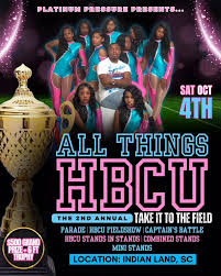 Image result for Platinum Majorettes