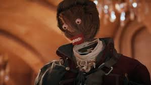 Image result for Assassinaposs Creed Unity