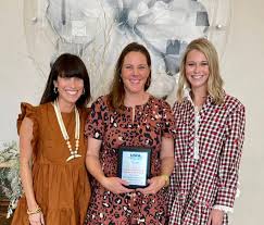 Image result for Salts Tennis Club