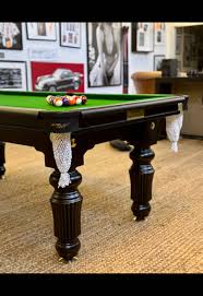 Image result for Riley Pool and Snooker Club