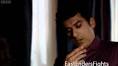 EastEnders Fights - Zainab slaps Yusef. 18 Dec, 2011, 02:00 am IST