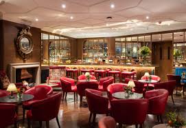 Image result for The White Hart Bar Billiards Club