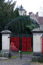 Image result for U3A Edinburgh Scrabble Club