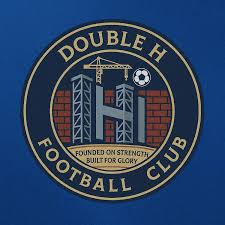 Image result for Ditton Football Club