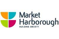 Image result for Market Harborough Sc