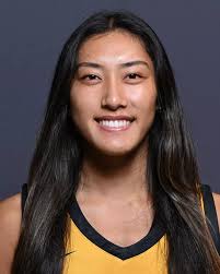 Image result for Woodley Basketball Club