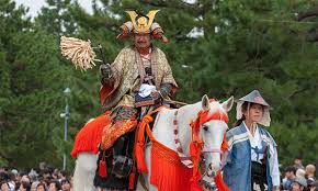 「東京時代まつり」の画像検索結果