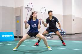 Image result for Malmesbury Jnr Badminton Club