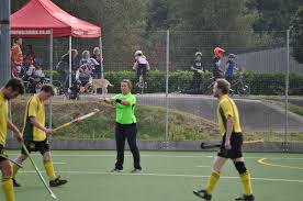 Image result for Norwich City Roller Hockey Club