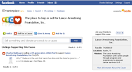 Oodle Launches Facebook Marketplace 2.0, Aiming to Make ...