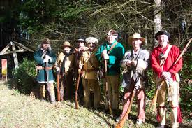 Image result for Blackpool & Fylde Fullbore Pistol & Rifle Club