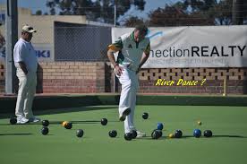 Image result for Albany Park Bowls Club