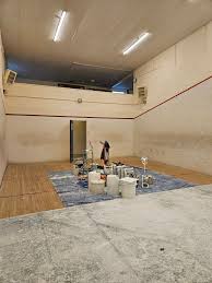 Image result for Alford Squash Club