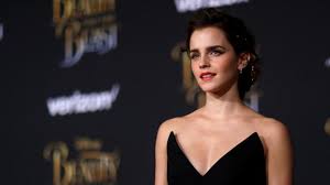 Image result for Emma Watson topless
