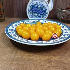 Afbeeldingsresultaat voor cabin tomato