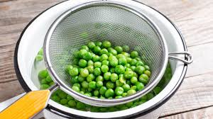 Image result for Erbsen