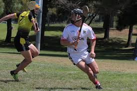 Image result for St Peter`s Gaa