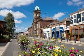 Image result for Oldham