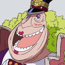 「アイスバーグ ONE PIECE」の画像検索結果