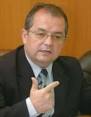 Emil Boc – noul și cel mai