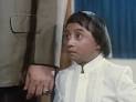 RIP Weng Weng, you will live