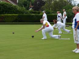 Image result for Braintree Bowling Club