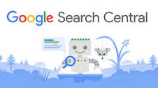 Google Releases March 2023 Core Update - Google Search and SEO ...