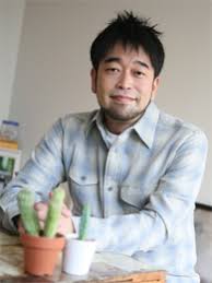 Image result for 槇原敬之