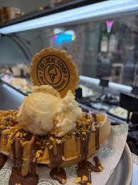 Image result for Dawlish Sc