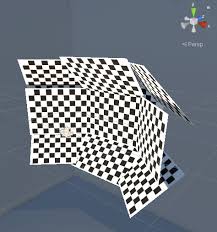 Image result for camera calibration pattern