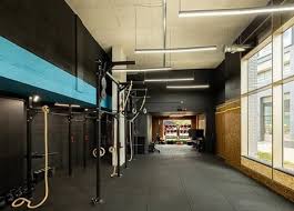 Image result for Salford Metropolitan Athletic Club