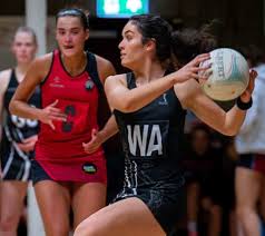 Image result for Challengers Netball Club
