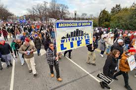 Image result for United in the Community - Boston Young Pilgrims 7-14 Years