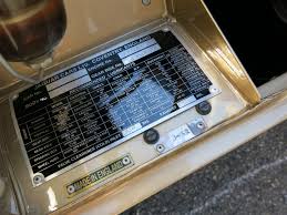 Image result for Golden Sand 1962 Jaguar