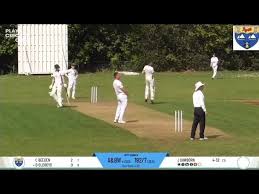 Image result for Eaton Socon Bowling Club